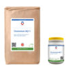 Thuốc trừ bệnh cây trồng Chatomium đặc trị nấm bệnh, đốm lá