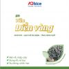 vien dien vang